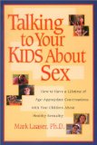 talking-to-your-kids-about-sex
